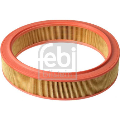 Luftfilter Vw 1.3 83 21110