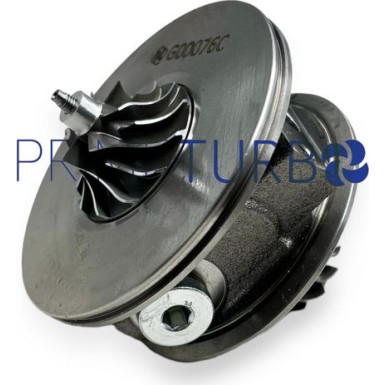 Prime Turbo Rumpfgruppe, Lader G00076C Prime Turbo Rumpfgruppe, Lader G00076C