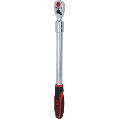 KS TOOLS Umschaltknarre 935.1285 KS TOOLS Umschaltknarre 935.1285