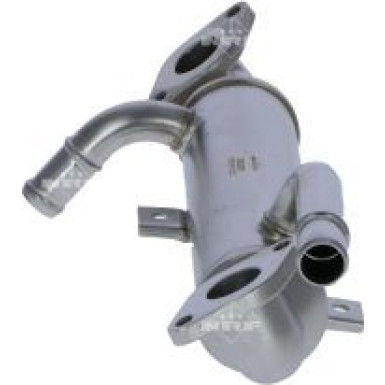 Köhler, Abgasrückführung 48361 Köhler, Abgasrückführung 48361