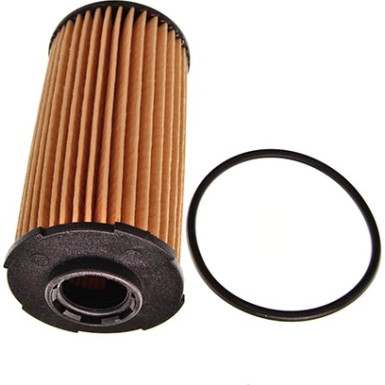 Ölfiltereinsatz ALFA Giulia 15 F 026 407 305 Ölfiltereinsatz ALFA Giulia 15 F 026 407 305