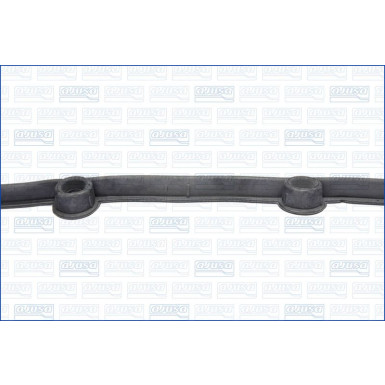 DICHTUNG, ZYLINDERKOPFHAUBE FORD TRANSIT 11 AJU11131500