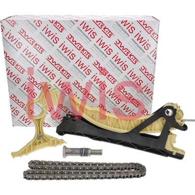 STEUERKETTENSATZ IWI59365SET