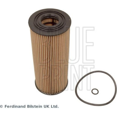 Ersatzteile, Inspektion ADV182134 Ersatzteile, Inspektion ADV182134