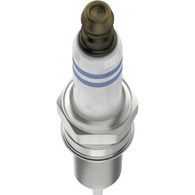 Zündkerze SMART Fortwo 07 Nickel 0 242 135 527