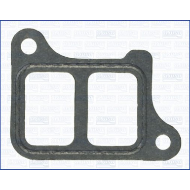 AnsaugkrümmerdichtungSubaru Impreza 09 13243500