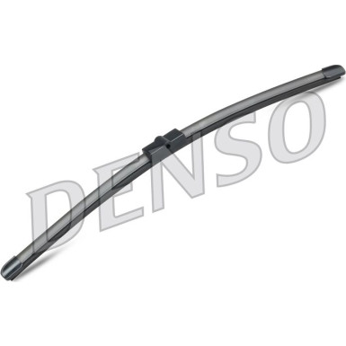 DENSO Wischblatt DF-106 DENSO Wischblatt DF-106