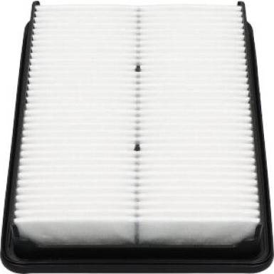 AMC Luftfilter PKW HA-735 AMC Luftfilter PKW HA-735