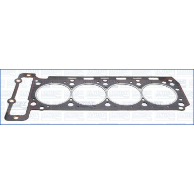 Dichtung, Zylinderkopf FIBERMAX 10108000