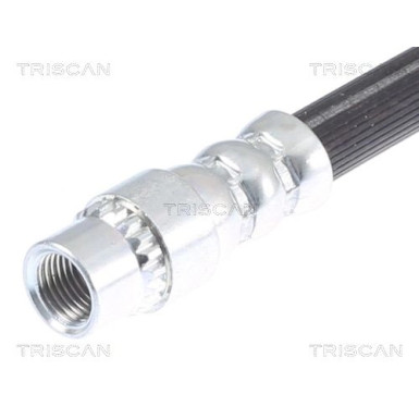 Bremsschlauch 815025115