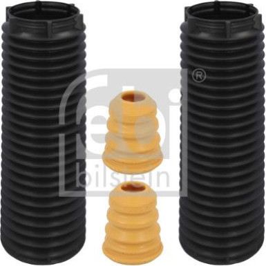 FEBI BILSTEIN Sparen 37013