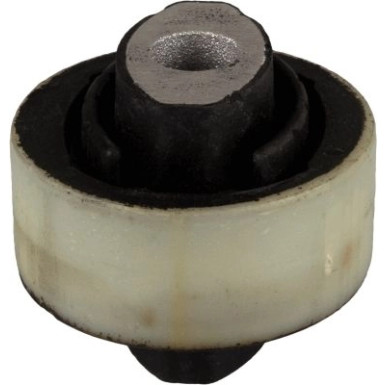 40 308 020 Querlenkerlager VA FIAT Punto II 99 JBU460 40 308 020 Querlenkerlager VA FIAT Punto II 99 JBU460