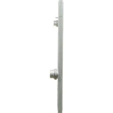 Kühler, Motorkühlung CR 581 000P Kühler, Motorkühlung CR 581 000P
