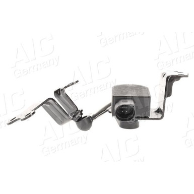 NIVEAUSENSOR F LWR XENON H L/R 5871,535,1 NIVEAUSENSOR F LWR XENON H L/R 5871,535,1
