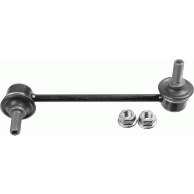 Stabilisator li MAZDA 33273 01