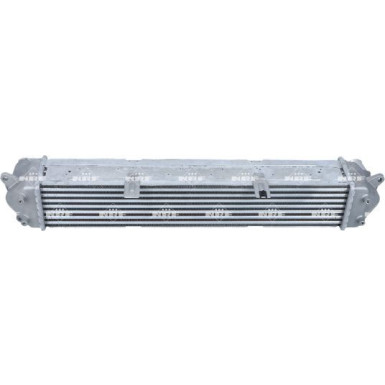 LADELUFTKÜHLER NRF309060 LADELUFTKÜHLER NRF309060