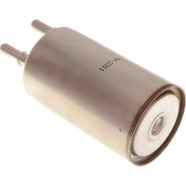 KRAFTSTOFFFILTER PF-3860