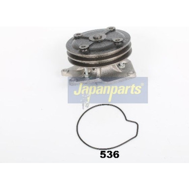 Wasserpumpe PQ-536 Wasserpumpe PQ-536