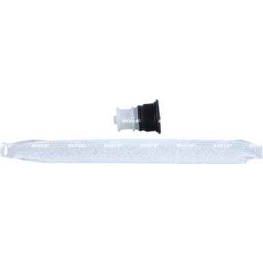 Trockner, Klimaanlage 33396