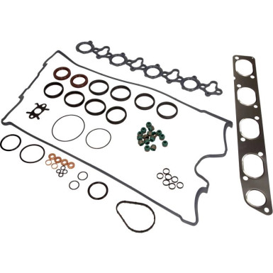 Entrussersatz NISSAN,OPEL,RENAULT 02-37682-01