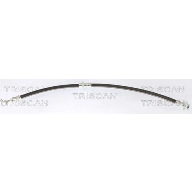 Bremsschlauch 815014260