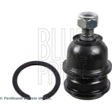 Gelenk - Radaufhängung Hyundai P. Accent -99/Coupe -00 ADG08636 Gelenk - Radaufhängung Hyundai P. Accent -99/Coupe -00 ADG08636