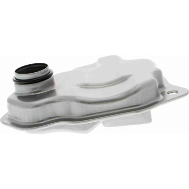 VAICO Hydraulikfilter, Automatikgetriebe V33-0046 VAICO Hydraulikfilter, Automatikgetriebe V33-0046