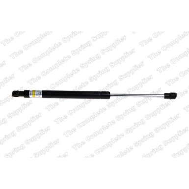 KILEN Gasfeder, Koffer-/Laderaum 414013 KILEN Gasfeder, Koffer-/Laderaum 414013