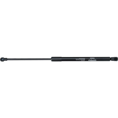 KAMOKA Gasfeder, Koffer-/Laderaum 7092223 KAMOKA Gasfeder, Koffer-/Laderaum 7092223