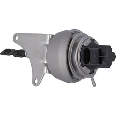 KAMOKA Stellelement, Turbolader 8603077 KAMOKA Stellelement, Turbolader 8603077
