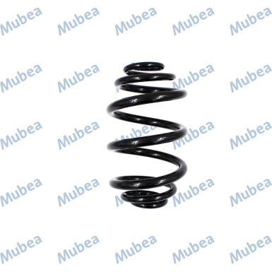 Fahrwerksfeder HA BMW 3 90149484