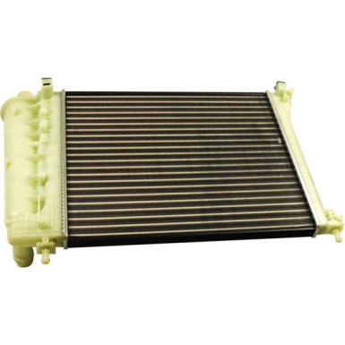 Kühler, Motorkühlung AC263532