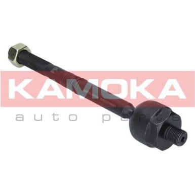 KAMOKA Axialgelenk, Spurstange 9020066 KAMOKA Axialgelenk, Spurstange 9020066