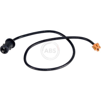 A.B.S. Verschleißsensor 39903 A.B.S. Verschleißsensor 39903