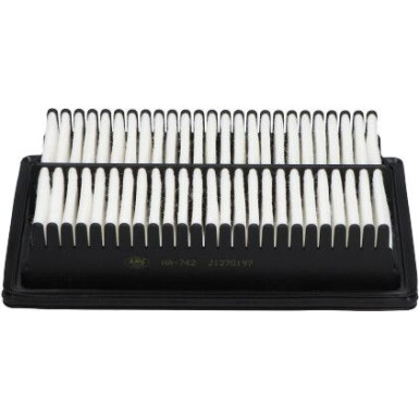 AMC Luftfilter PKW HA-742 AMC Luftfilter PKW HA-742
