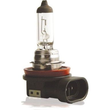H11 12V 55W PGj19-2 Vision + 30% 1 Stück Blister Philips 12362PRB1