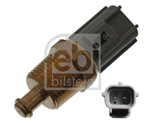 Temperatursensor FORD,MAZDA,JAGUAR,VOLVO 93 24467