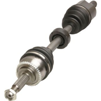 Antriebswelle 49-2426 Antriebswelle 49-2426