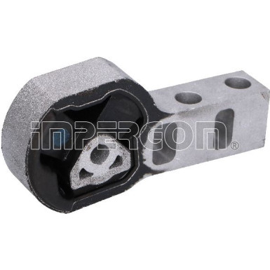 LAGERUNG, MOTOR IMP25803 LAGERUNG, MOTOR IMP25803