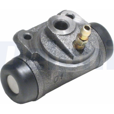 Radbremszylinder LW49040 Radbremszylinder LW49040