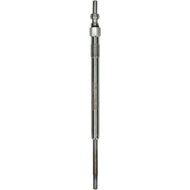 KAMOKA Glühkerze KP040 KAMOKA Glühkerze KP040