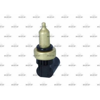 Sensor, Kühlmitteltemperatur EASY FIT 727111