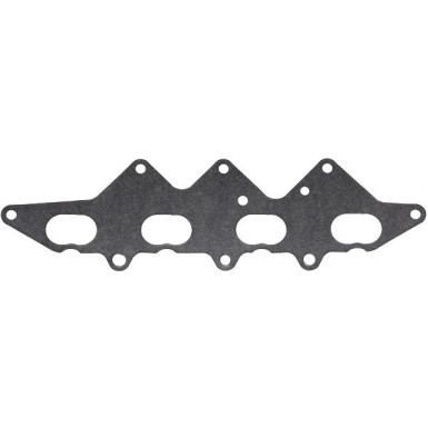 Dichtung, Ansaugkrümmergehäuse FORD 446.461