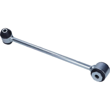 Stange/Strebe, Stabilisator 39388 01 Stange/Strebe, Stabilisator 39388 01