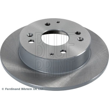 Bremsscheibe Rover T. 600 93-99 ADH24325 Bremsscheibe Rover T. 600 93-99 ADH24325
