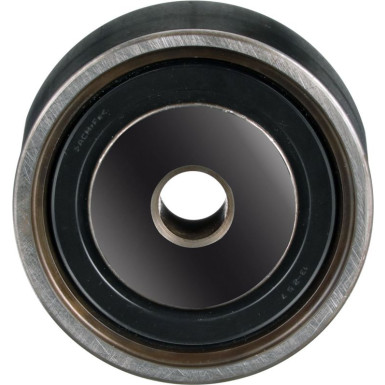 Umlenk-/Führungsrolle, Zahnriemen T42339 Umlenk-/Führungsrolle, Zahnriemen T42339