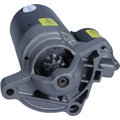 Anlasser Citroen C2/C3 1.1/1.4/.16 03 STA0437R Anlasser Citroen C2/C3 1.1/1.4/.16 03 STA0437R