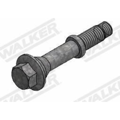 25 / Schraube 80541