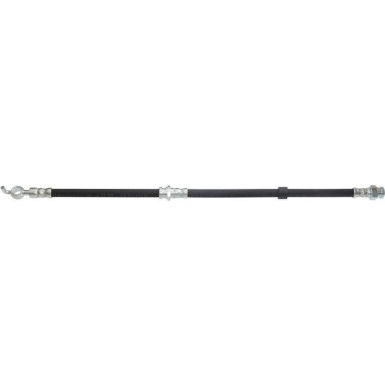 A.B.S. Bremsschlauch SL5180