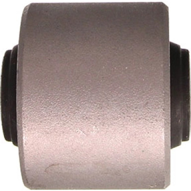 Lagerung, Lenker 72-6710 Lagerung, Lenker 72-6710